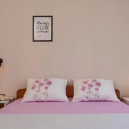 شقة Apartman Perna سبليت